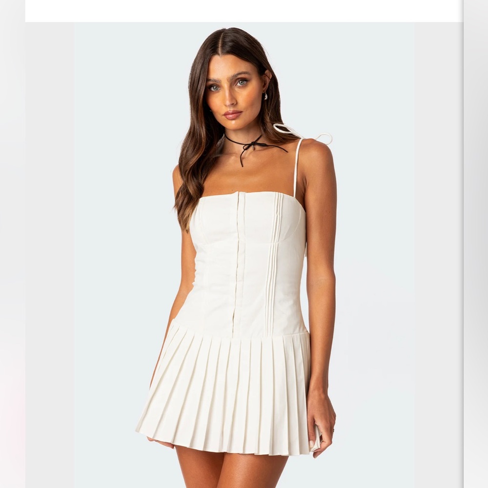 Edikted dress